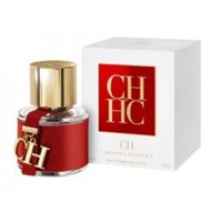 Carolina Herrera Hc 100ml