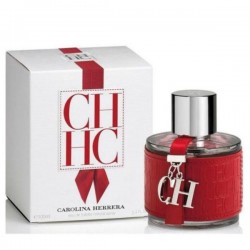 Carolina Herrera Hc 50ml