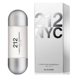 212 Vip Femme 30ml