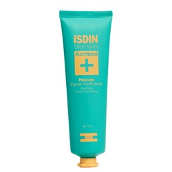 Acniben Mascara Purif 75ml