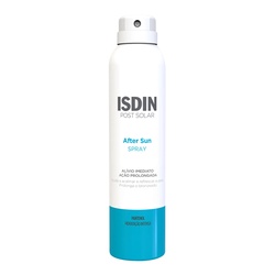 Isdin Aftersun Spray 200ml