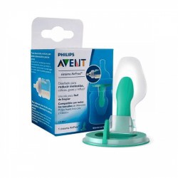 Acessorio Avent Air Free Scf819