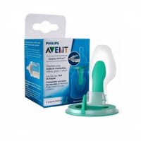 Acessorio Avent Air Free Scf819