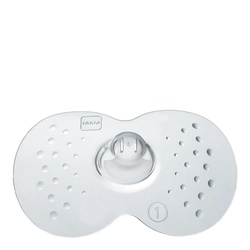 Protetor D Seios Mam Tam01 - Regular