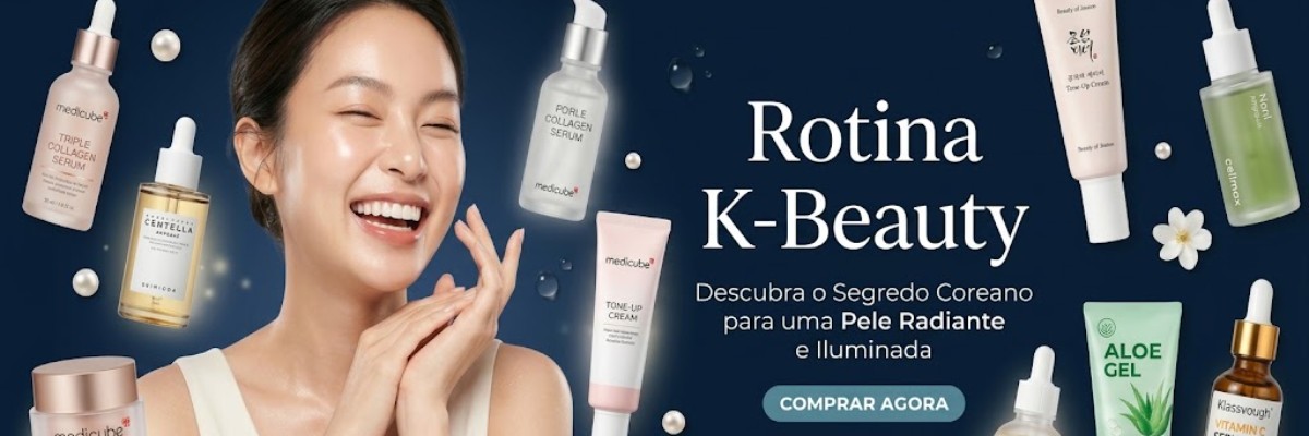 Banner promocional 7