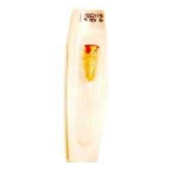 Agulha 13x4,5