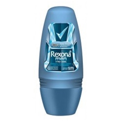 Desodorante Rexona Roll On 50ml Extra