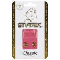 Brinco Studex Classic