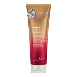 Condicionador Joico Color Therapy 250ml