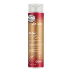 Shampoo Joico Color Therapy 300ml