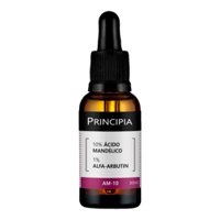 Acido Mandelico Principia 30ml