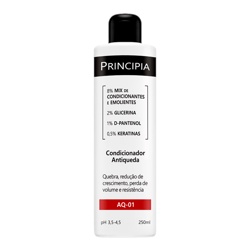Condicionador Principia Antiq 2%glicer+1%d-pant+0