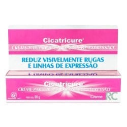 Cicatricure Gel Hid 60g
