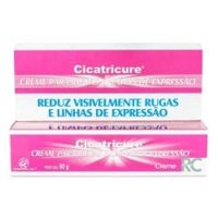 Cicatricure Gel Hid 60g