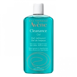Avene Cleanance Gel 300ml