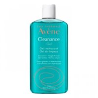 Avene Cleanance Gel 300ml