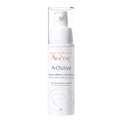 Avene A-oxitive Antioxidante Serum 300ml