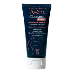 Avene Cleanance Inte Gel 60g