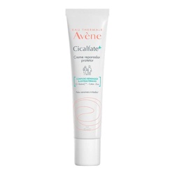 Avene Cicalfate Repar 20ml