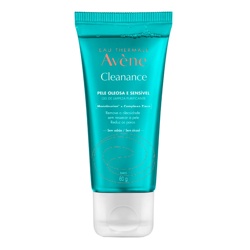 Avene Cleanance Gel Limp 60g