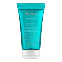 Avene Cleanance Gel 150ml