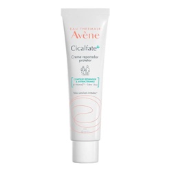 Avene Cicalfate Repar 40ml