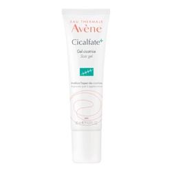 Avene Cicalfate Gel 30ml