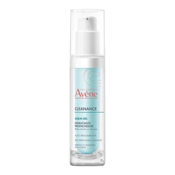 Avene Cleanance Aqua-gel 30g