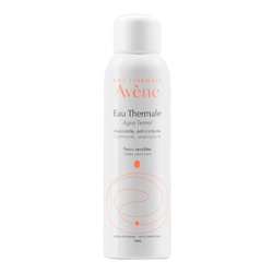 Agua Termal 150ml Avene