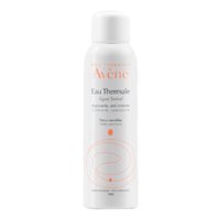 Agua Termal 150ml Avene