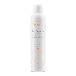 Agua Termal 300ml Avene