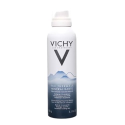 Agua Termal Vichy 150 Ml