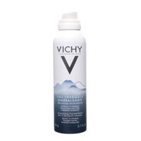Agua Thermal Vichy 50ml