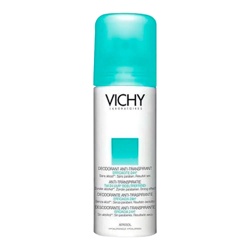 Desodorante Vichy Antitranspirante 48h