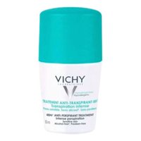 Desodorante Vichy 48h Vede Rool On