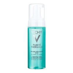Espuma Limpeza Purete Thermale 150ml