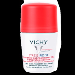 Desodorante Vichy Stress Resist 50ml