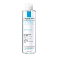 Physiologique La Roche Sol Micelar 200ml
