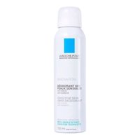 Desod La Roche Aerosol 150ml Sensitive