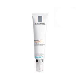 Redermic Hyalu C Tubo 40ml
