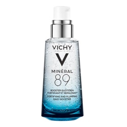 Mineral 89 Vichy 50ml