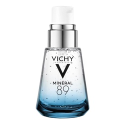 Mineral 89 30ml