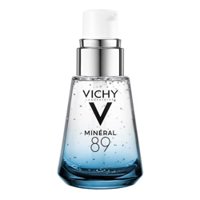 Mineral 89 30ml