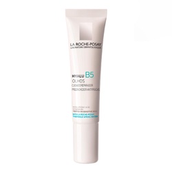 Hyalu B5 Olhos 15ml