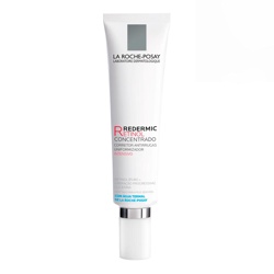 Redermic Retinol 30ml