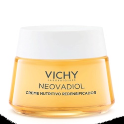 Neovadiol Cr Facial Menopausa 50g