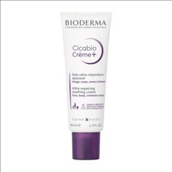 Cicabio Creme 40ml