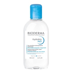 Hydrabio H20 250ml