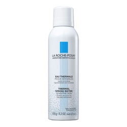Agua Termal Spray La Roche 150ml