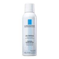 Agua Termal Spray La Roche 150ml